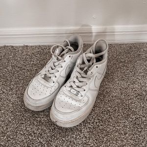 Air Force 1 sneakers